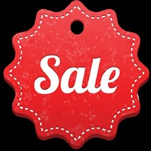 😉😉Everything..😉😉